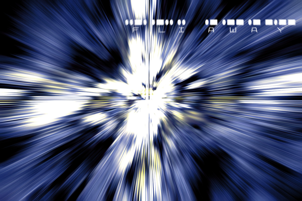 fliaway.jpg