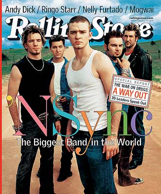 nsync.jpg
