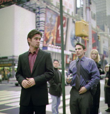 phonebooth2.jpg