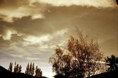 thesky.jpg